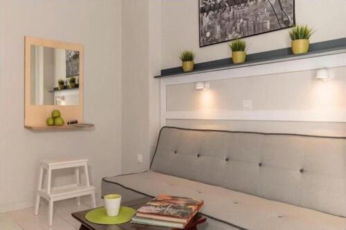 Norrsken Hotel And Apartments Rhodes City Екстериор снимка